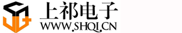 陜西警藍(lán)偉業(yè)?安全技術(shù)裝備有限公司